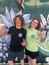 Load image into Gallery viewer, USA 250 Years Solar Roast Coffee Shirt
