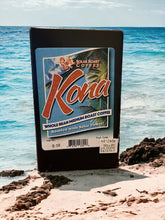 Load image into Gallery viewer, Kona Organic - Limited Release
