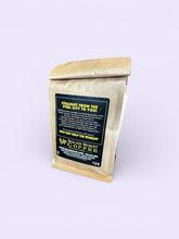 Load image into Gallery viewer, Solar Roast Whirlybird Blend Coffee - Light/Dark Roast

