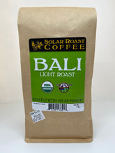 Load image into Gallery viewer, NEW ISLAND Coffee Sampler
